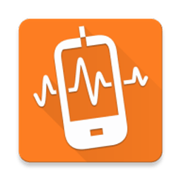 phyphox���İ�app���°�(�������׼�app)v1.1.10�ٷ�������