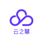 ��֮��app�ٷ�����2025���°�v0.0.88 ��׿��