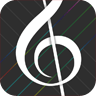 ʶ״ʦapp°2025v3.6.3 