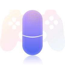 app°v1.0.0 ٷ