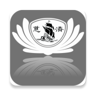 �󰮵���̨�ֻ���app�ٷ���v3.0.07.0 ��׿��