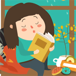 �ʶ��������ֻ���v1.6.0.0 ��׿��