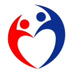 cocoa��׿����2025���°汾v2.0.0 �ٷ���