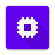 libcheckerӦ�üܹ��鿴app�ٷ���v2.3.8��׿��