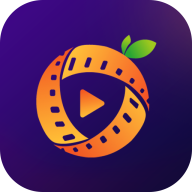 ����Ӱ��app���ؿ�Ͷ����v3.5.0 ��׿��