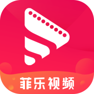 ������Ƶapp�ƽ��ȥ����v3.4.0 ��׿���°�