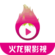 ������Ӱ��app����2023���°�v3.6.0 Ͷ����