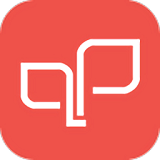 ���������̳�(������Ա����)v2.21��׿��