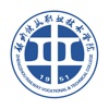 i铁院app(郑州铁路职业技术学院App)v2.1.2官方最新版