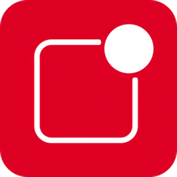 ����Ļ��֪ͨ����app���İ����°�v1.5.0������