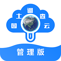 ƹapp2025°v3.313 ׿ٷ