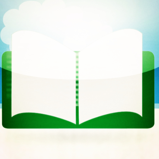 cajviewer�Ķ�����׿�ֻ������°�v1.2.3 ��׿��