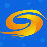 �������ݰ�׿���عٷ�2025���°�v0.0.20�ٷ���