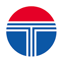 Ԫͨ��·��Ԯ���°�(Ԫͨ��Ԯ)v1.0.16 �ٷ���