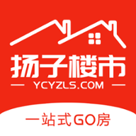 �γ�����¥����app�ٷ����°�v4.3 ��׿��