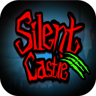 躺平�l育第五人格版(Silent Castle)破解版v1.2.6