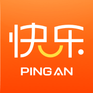 ƽapp׿°汾v8.9.2.0 ˰