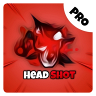 ����������app������2025(10x fire sensitivity)v2.0 �ٷ���