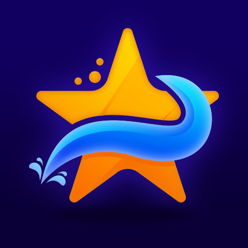 ����Ӱ��app���ذ�׿���°�v1.4.6 tv��