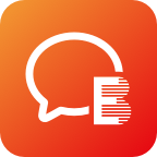 eapp׿ͻv2.6.310000 ٷ