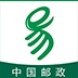 包裹自提邮政最新版本2025(改名中邮E通)v3.1.1.8 安卓官方版