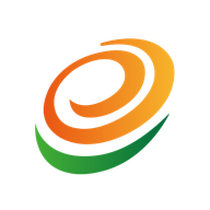 ����e���appv3.6.100 ���°�