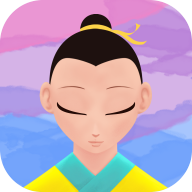 漫中文app最新版本v4.0.6 安卓版