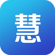 ҽѧѧ°v5.7 ׿ٷ
