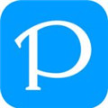 p站最新版下载安装包pixiv破解版
