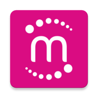 mytelpay app 2024°v2.21.3 ׿