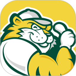 ���绷��v5.5.1 ��׿��