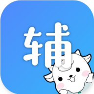 Сѧappٷ2025°v2.3.1