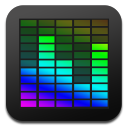 midi音�分谱鬈�件v3.1.0.3最新版