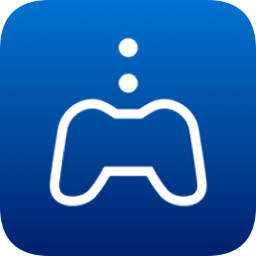 Ps5 Remote Play��׿���°�v5.5.0�ٷ���