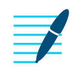 goodnotes�Ǳʼ����عٷ���Ѱ�v2.3.1��׿��
