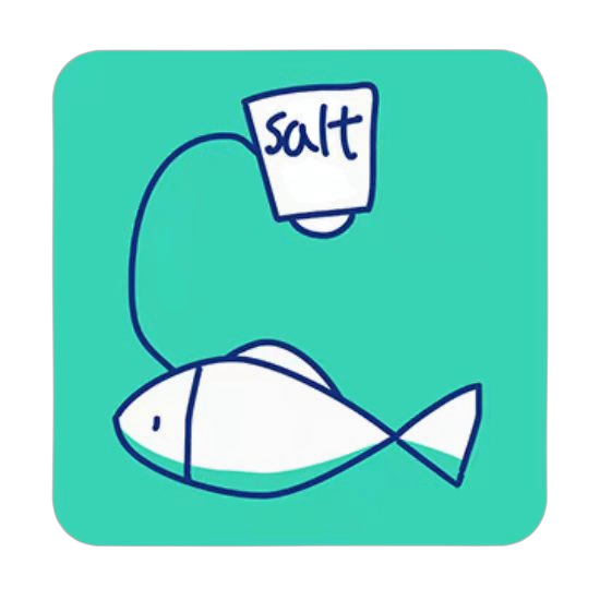 д���Ӽ�����������app��Ѱ�v3.4.2 ��׿��