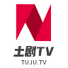 ����tv�ٷ���v2.8.4��׿��