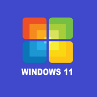w11ģ�����޹���(windows11ģ�����ֻ������°�)v0.1 ��׿��