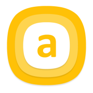 Adapticons����ͼ��app���°�v1.2.1��׿��