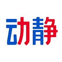 ſǭapp2024°v7.1.2 ٷ