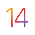 Launcher iOS14�������°�v3.9.8��׿��