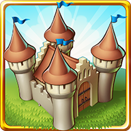 ԰7רҵ޽°(townsmen)v1.14.5 ޸