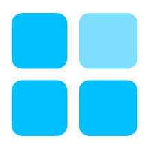 ����С���APP(��׿�ֻ�����С���)v1.0.3�ٷ���