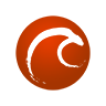 Կappֻv5.4.2 ׿