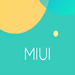 miui����ˢ��app���ذ�v1.0.0��Ѱ�