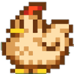 ��¶�������������������°�v2.0�ֻ���