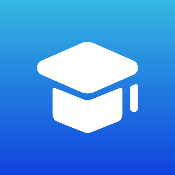 ��У��app�ٷ����°�v1.0.0��׿��