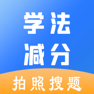 ѧּٰappѰv1.0.0°