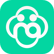 �����ۺ������ֻ���v2.2.4���°�