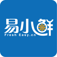 ��С��app����2024���°�v2.48 �����˰�